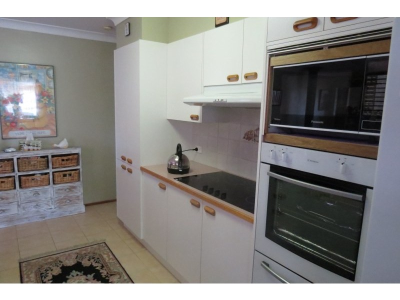 Robertson NSW 2577
