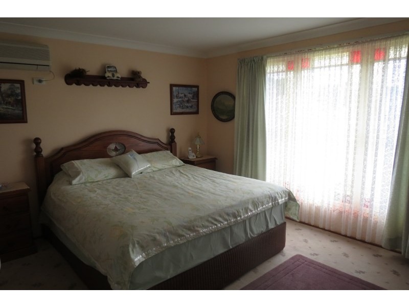 Robertson NSW 2577