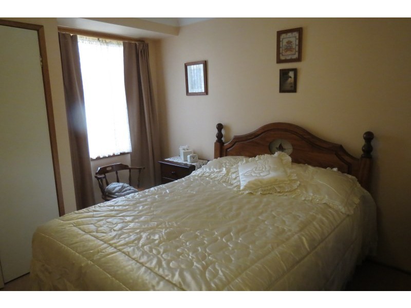 Robertson NSW 2577