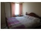 Robertson NSW 2577