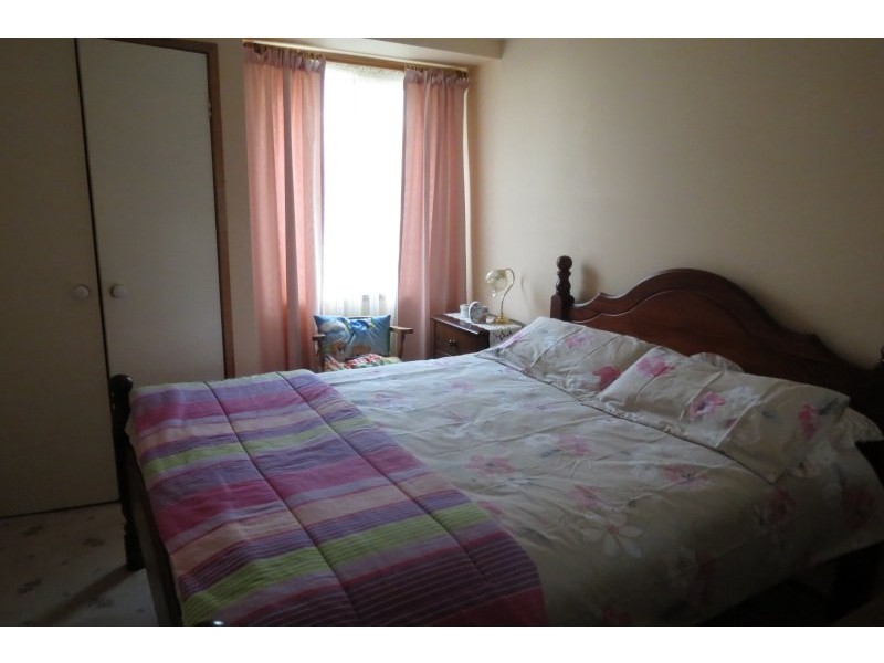 Robertson NSW 2577