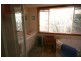 Robertson NSW 2577
