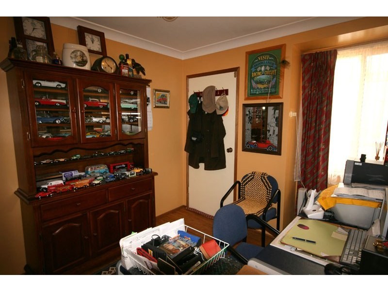 Robertson NSW 2577