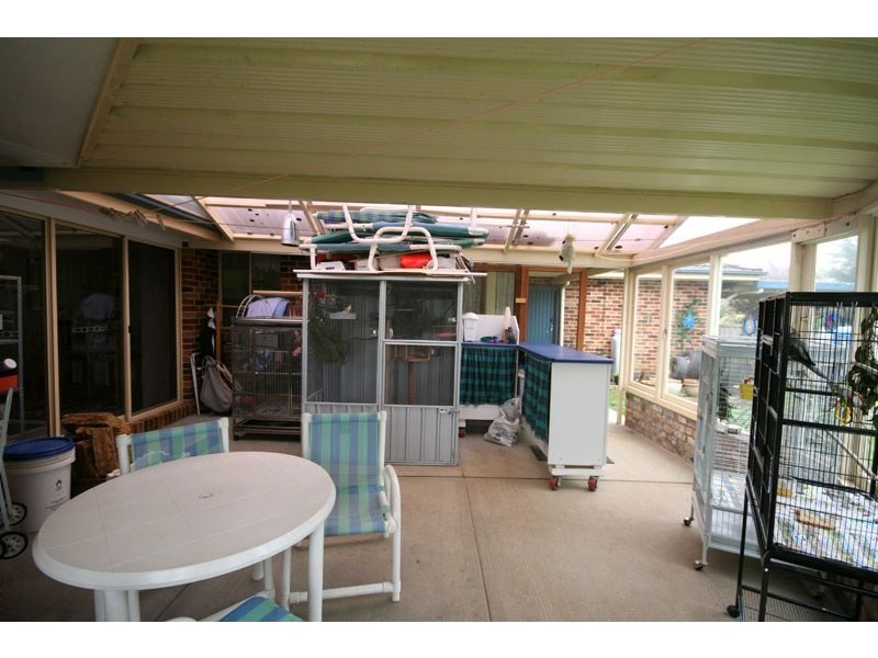 Robertson NSW 2577