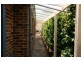 Robertson NSW 2577