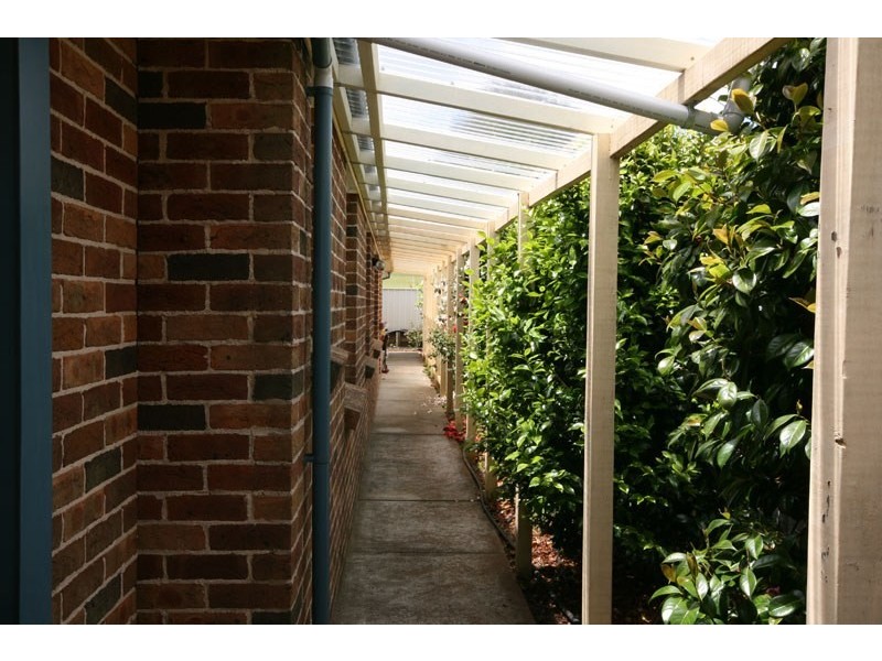 Robertson NSW 2577