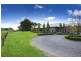 434 Old Argyle Road, Exeter NSW 2579