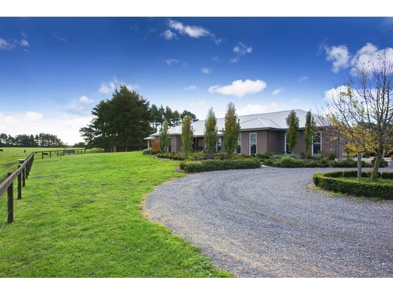 434 Old Argyle Road, Exeter NSW 2579