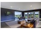 434 Old Argyle Road, Exeter NSW 2579