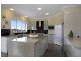 434 Old Argyle Road, Exeter NSW 2579