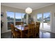 434 Old Argyle Road, Exeter NSW 2579