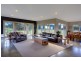 434 Old Argyle Road, Exeter NSW 2579