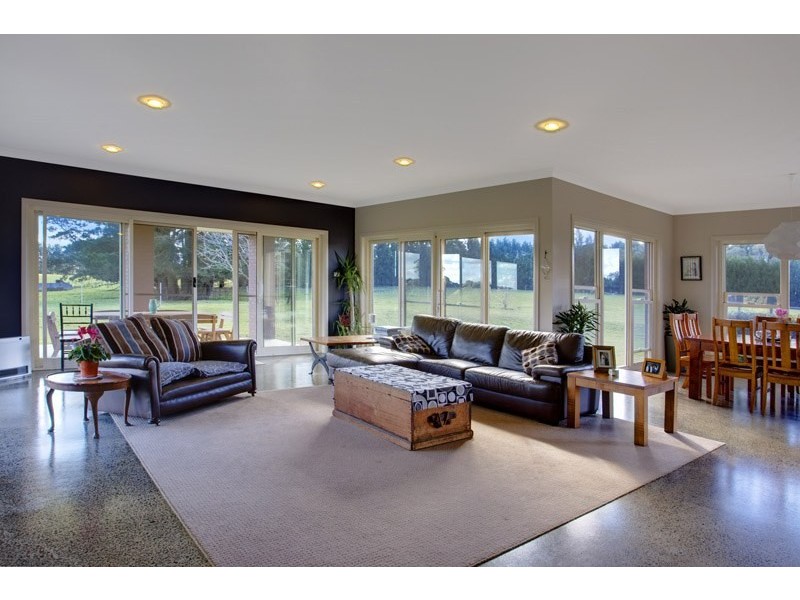 434 Old Argyle Road, Exeter NSW 2579