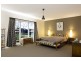 434 Old Argyle Road, Exeter NSW 2579