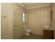 434 Old Argyle Road, Exeter NSW 2579