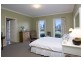 434 Old Argyle Road, Exeter NSW 2579