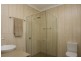434 Old Argyle Road, Exeter NSW 2579