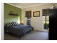 434 Old Argyle Road, Exeter NSW 2579