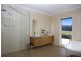 434 Old Argyle Road, Exeter NSW 2579