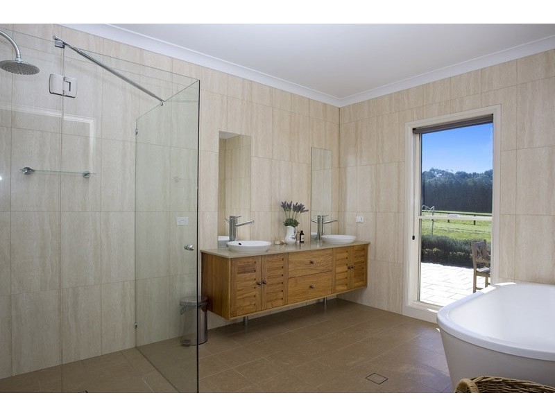 434 Old Argyle Road, Exeter NSW 2579