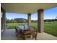 434 Old Argyle Road, Exeter NSW 2579