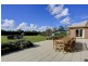 434 Old Argyle Road, Exeter NSW 2579