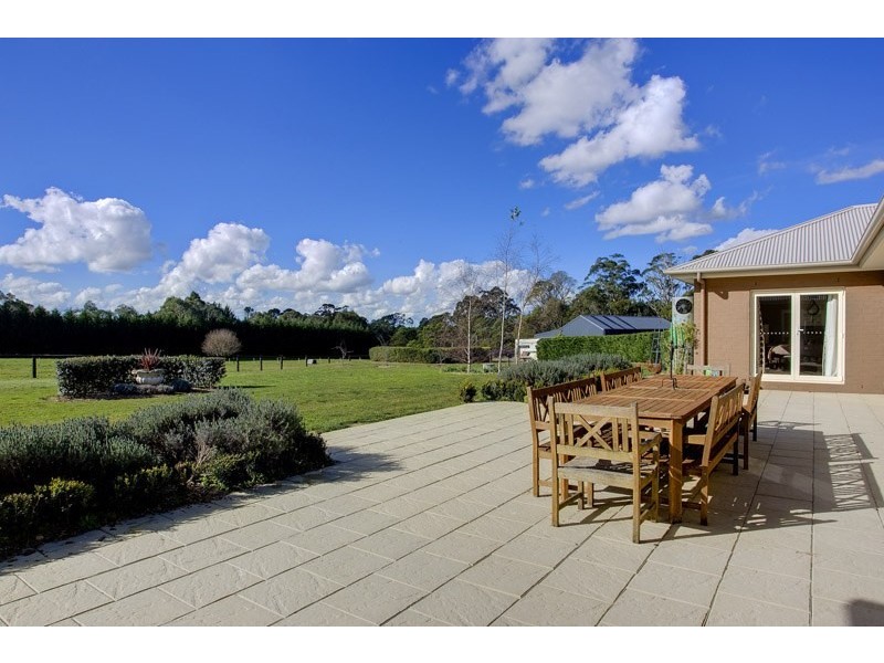 434 Old Argyle Road, Exeter NSW 2579