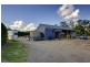 434 Old Argyle Road, Exeter NSW 2579
