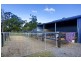 434 Old Argyle Road, Exeter NSW 2579