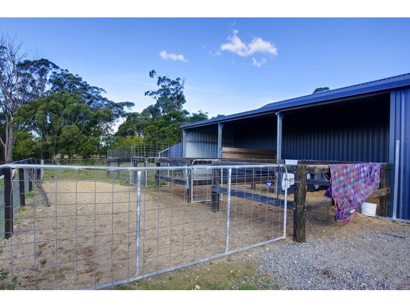 434 Old Argyle Road, Exeter NSW 2579