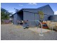 434 Old Argyle Road, Exeter NSW 2579