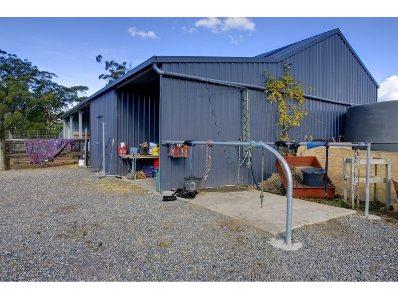 434 Old Argyle Road, Exeter NSW 2579