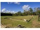 434 Old Argyle Road, Exeter NSW 2579