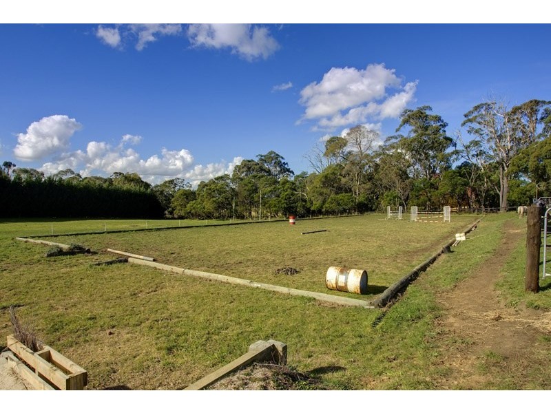 434 Old Argyle Road, Exeter NSW 2579