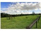 434 Old Argyle Road, Exeter NSW 2579