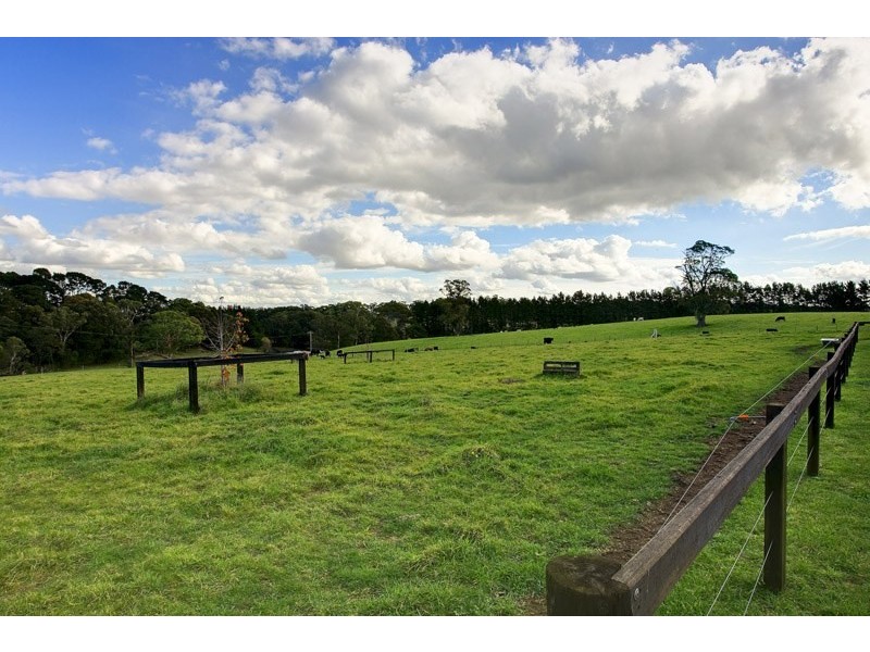 434 Old Argyle Road, Exeter NSW 2579