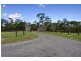 434 Old Argyle Road, Exeter NSW 2579