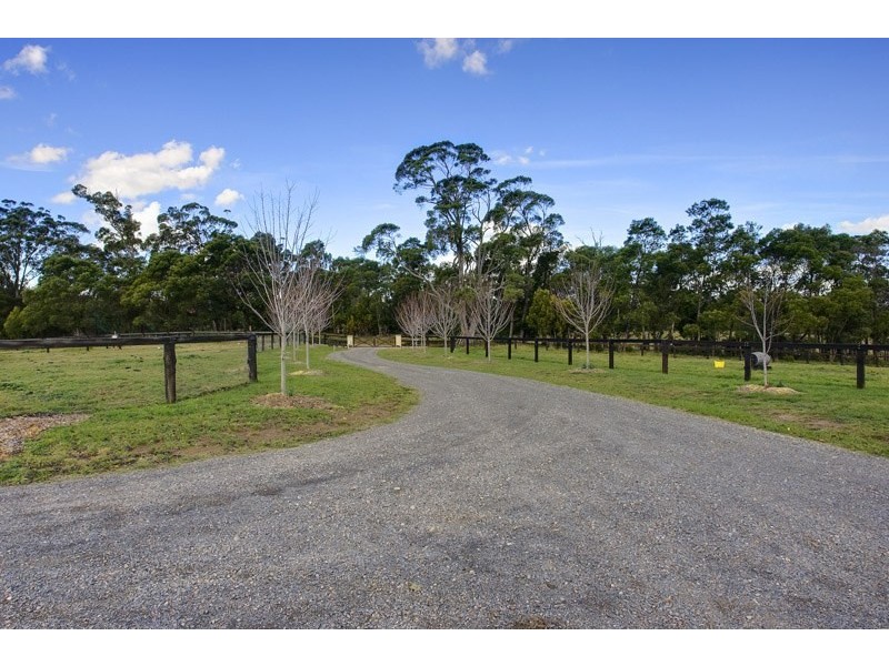 434 Old Argyle Road, Exeter NSW 2579
