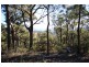 Lot 18,  Old Coowong Road, Canyonleigh NSW 2577