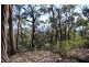 Lot 18,  Old Coowong Road, Canyonleigh NSW 2577