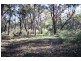 Lot 18,  Old Coowong Road, Canyonleigh NSW 2577