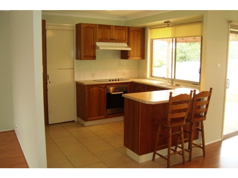 Robertson NSW 2577