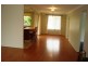 Robertson NSW 2577