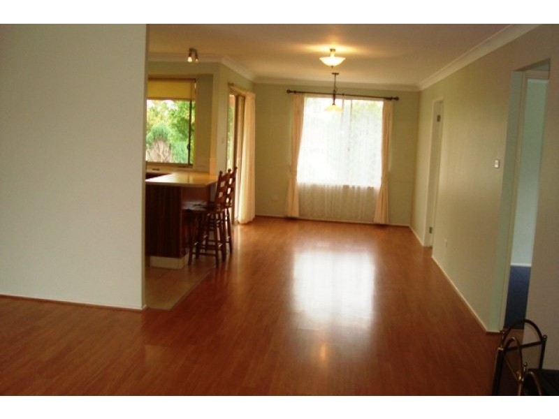 Robertson NSW 2577
