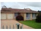Robertson NSW 2577