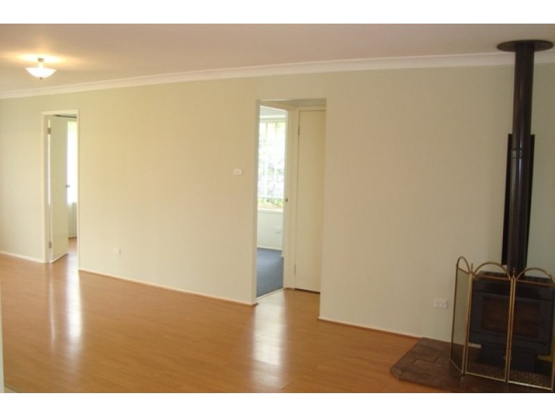 Robertson NSW 2577