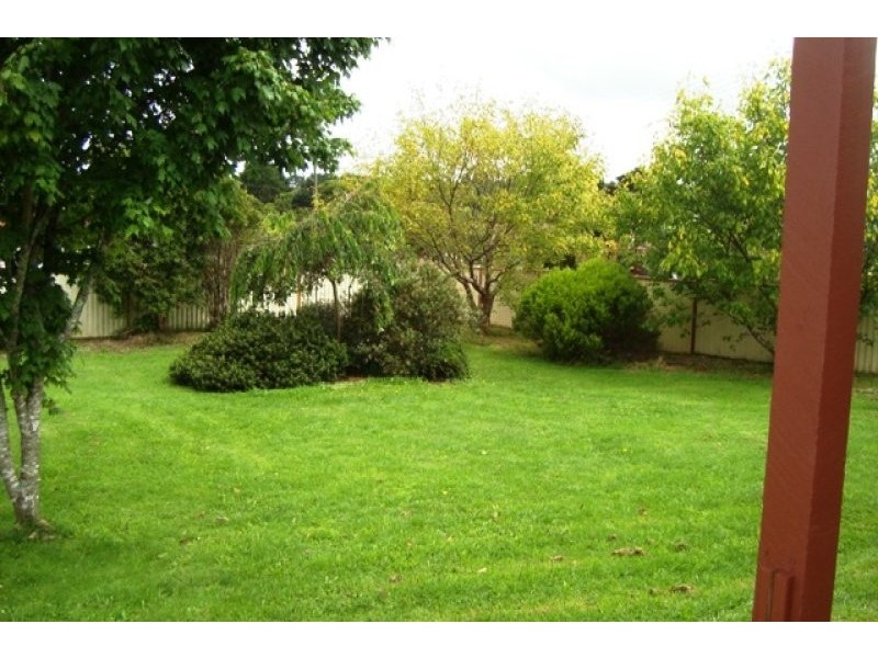 Robertson NSW 2577
