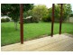 Robertson NSW 2577
