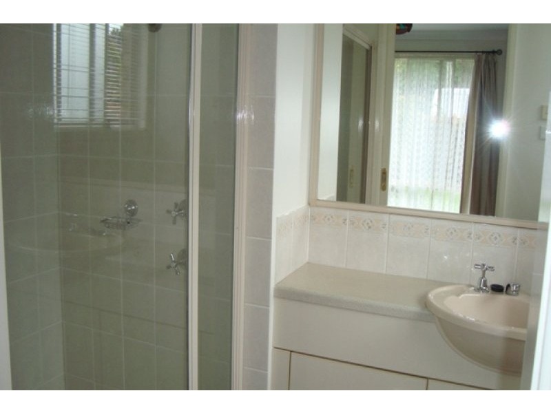 Robertson NSW 2577