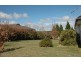 2 Alice Avenue, Bowral NSW 2576